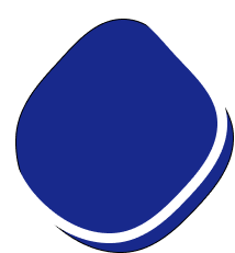 shape-img
