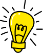 shape-img