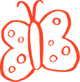 shape-img