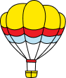 shape-img