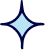 shape-img
