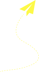 shape-img