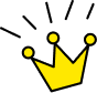 shape-img