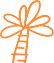 shape-img