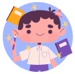 icon-image