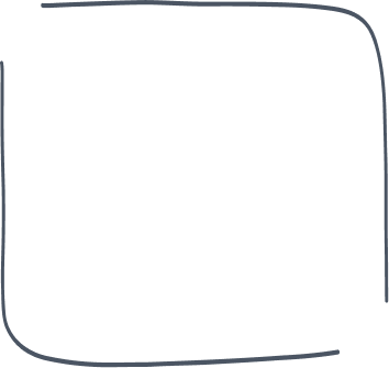 shape-image