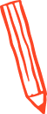 icon-image